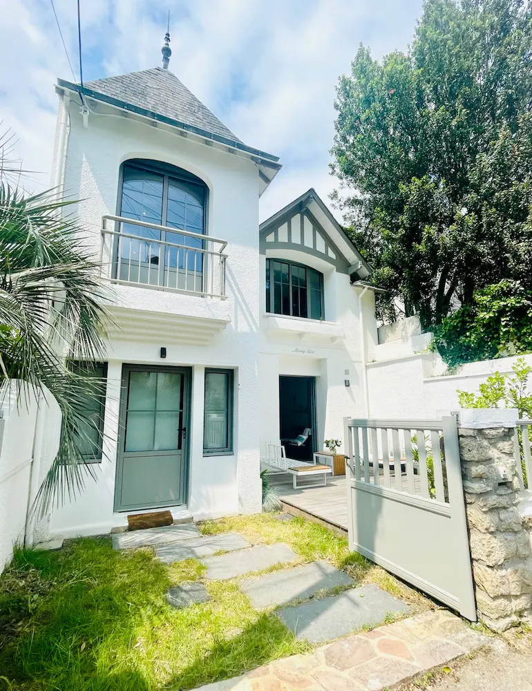 Formulario propietarios