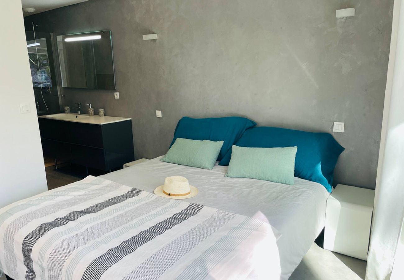 Villa in La Baule-Escoublac - Villa Les Sorbiers 