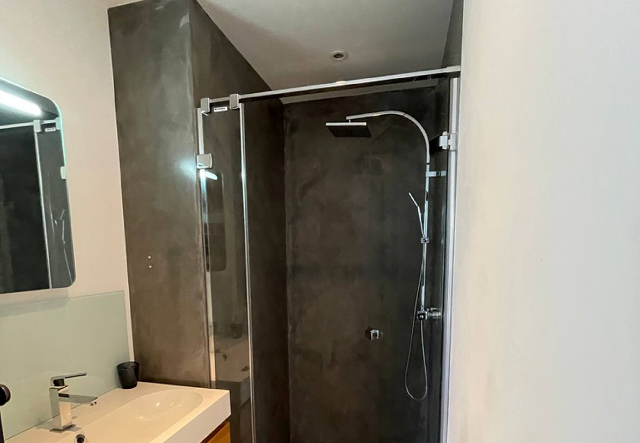 Villa in La Baule-Escoublac - Villa Les Sorbiers 