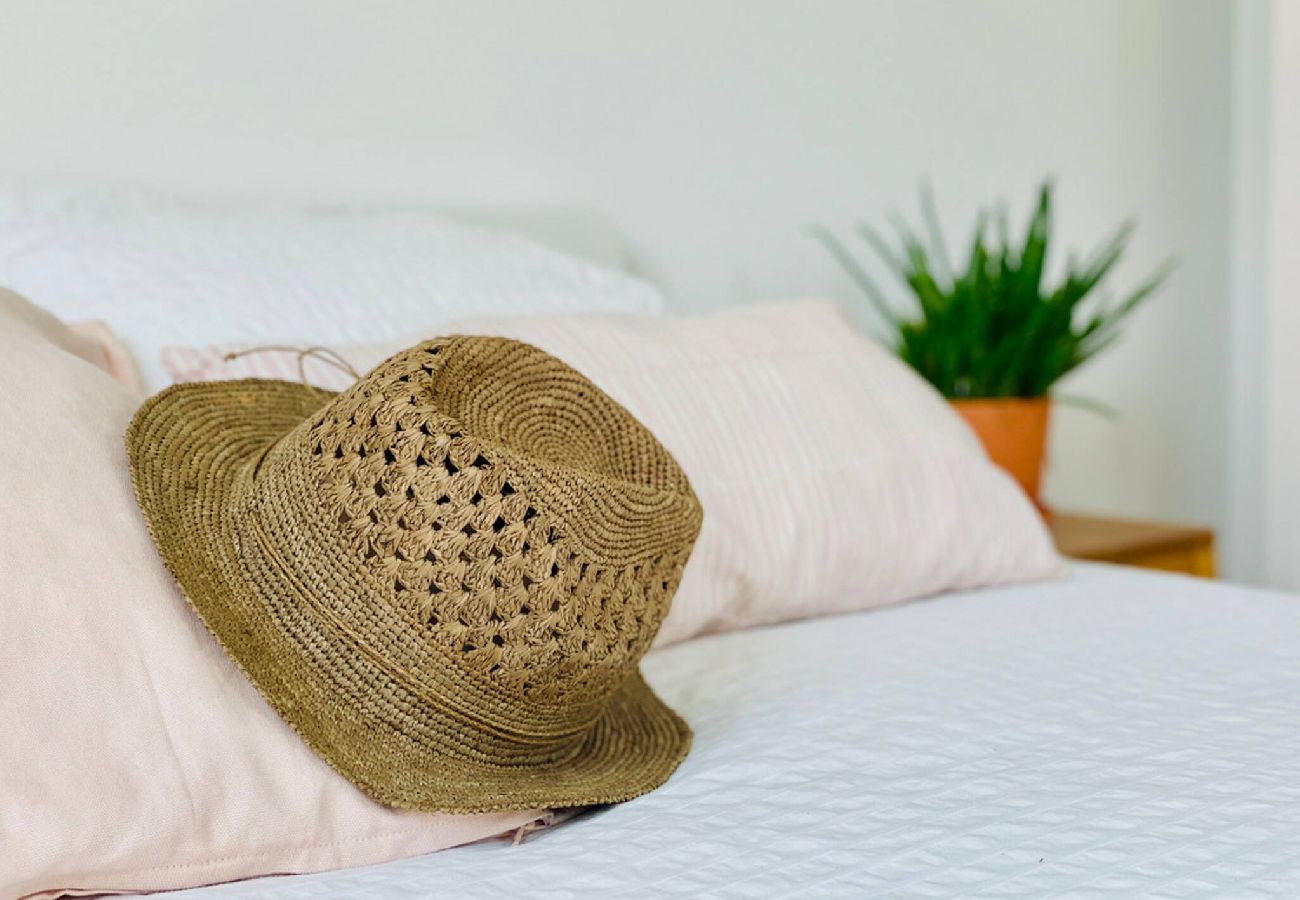 House in La Baule-Escoublac - Villa Dream Fort 