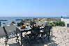 House in Batz-sur-Mer - L'écrin marin : Vue exceptionnelle sur l'Océan 