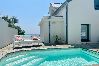 House in Batz-sur-Mer - L'écrin marin : Vue exceptionnelle sur l'Océan 