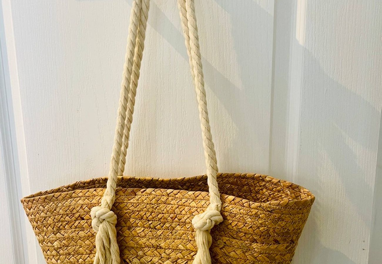 House in La Baule-Escoublac - Krystel Avel : La baule 