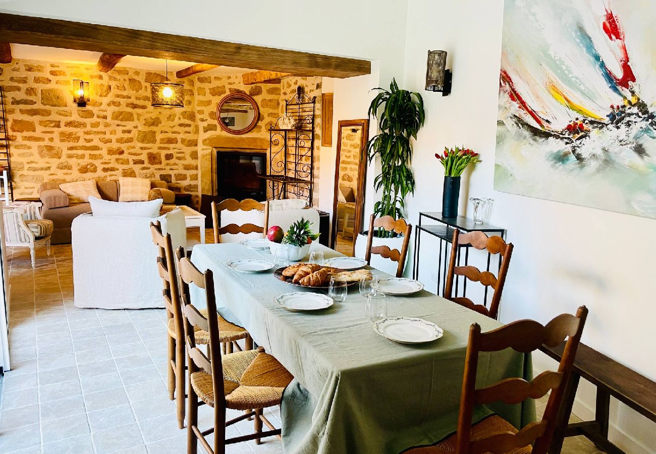 House in Le Pouliguen - Fleur de sel  : Le Pouliguen 