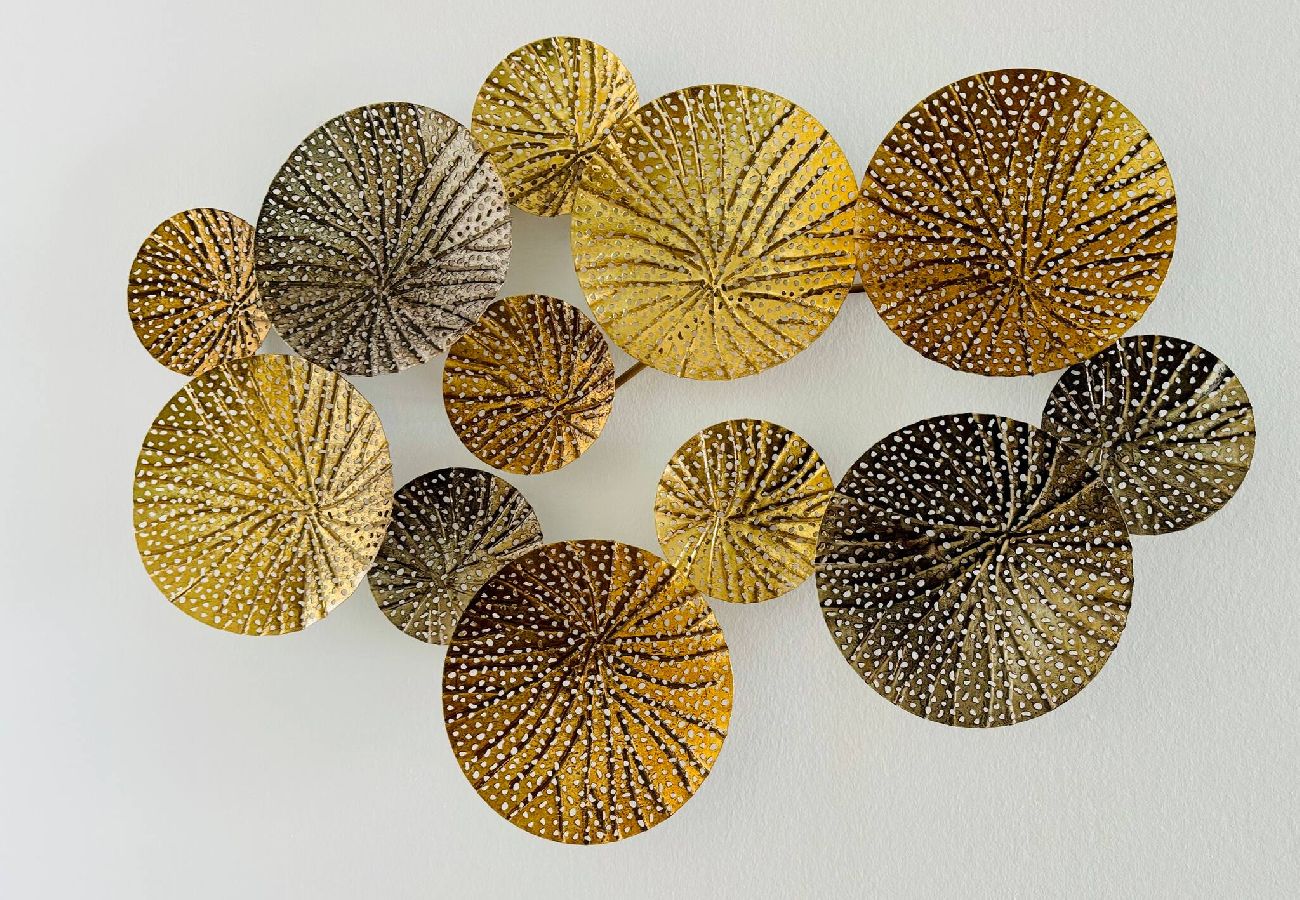 Apartment in La Baule-Escoublac - Un nid au marché : La baule 