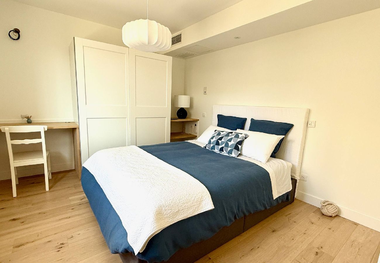 House in Pornichet - Villa Port Pincé à Pornichet 