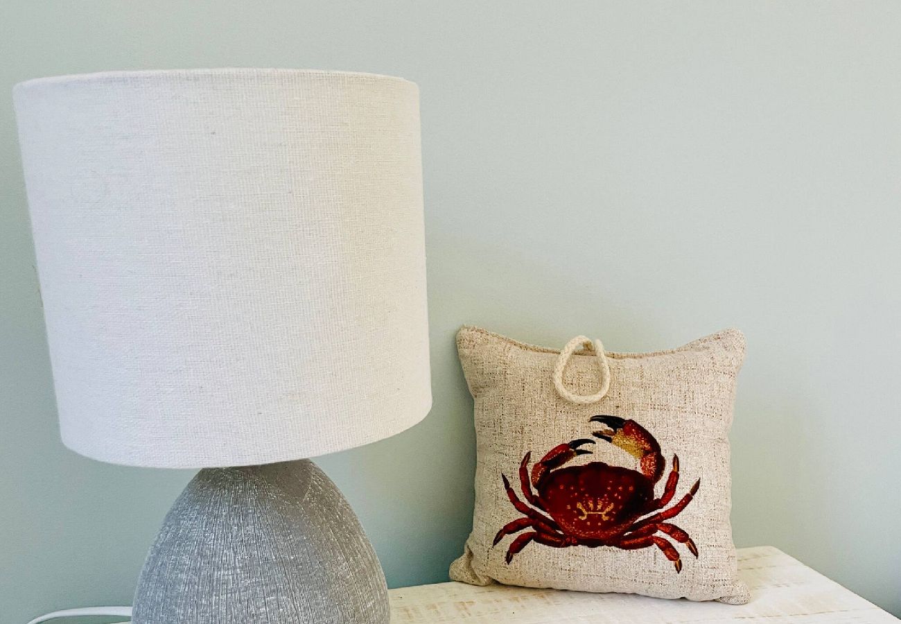 House in La Baule-Escoublac - Rosacéa La Baule