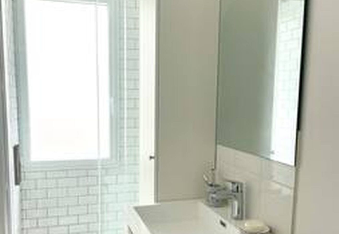 Apartment in Pornichet - Rose des sables à Pornichet 