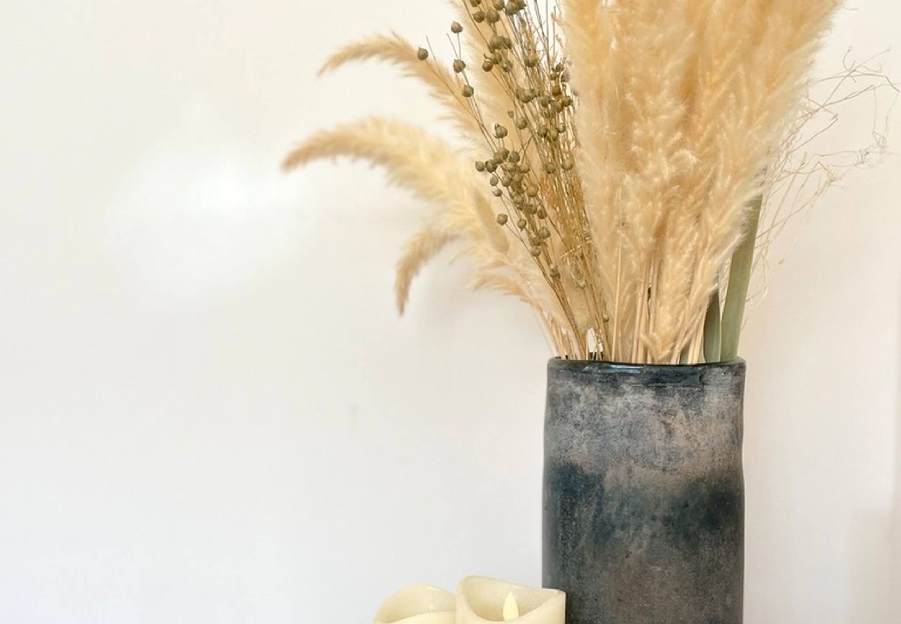 House in La Baule-Escoublac - Villa Cakine à La Baule 