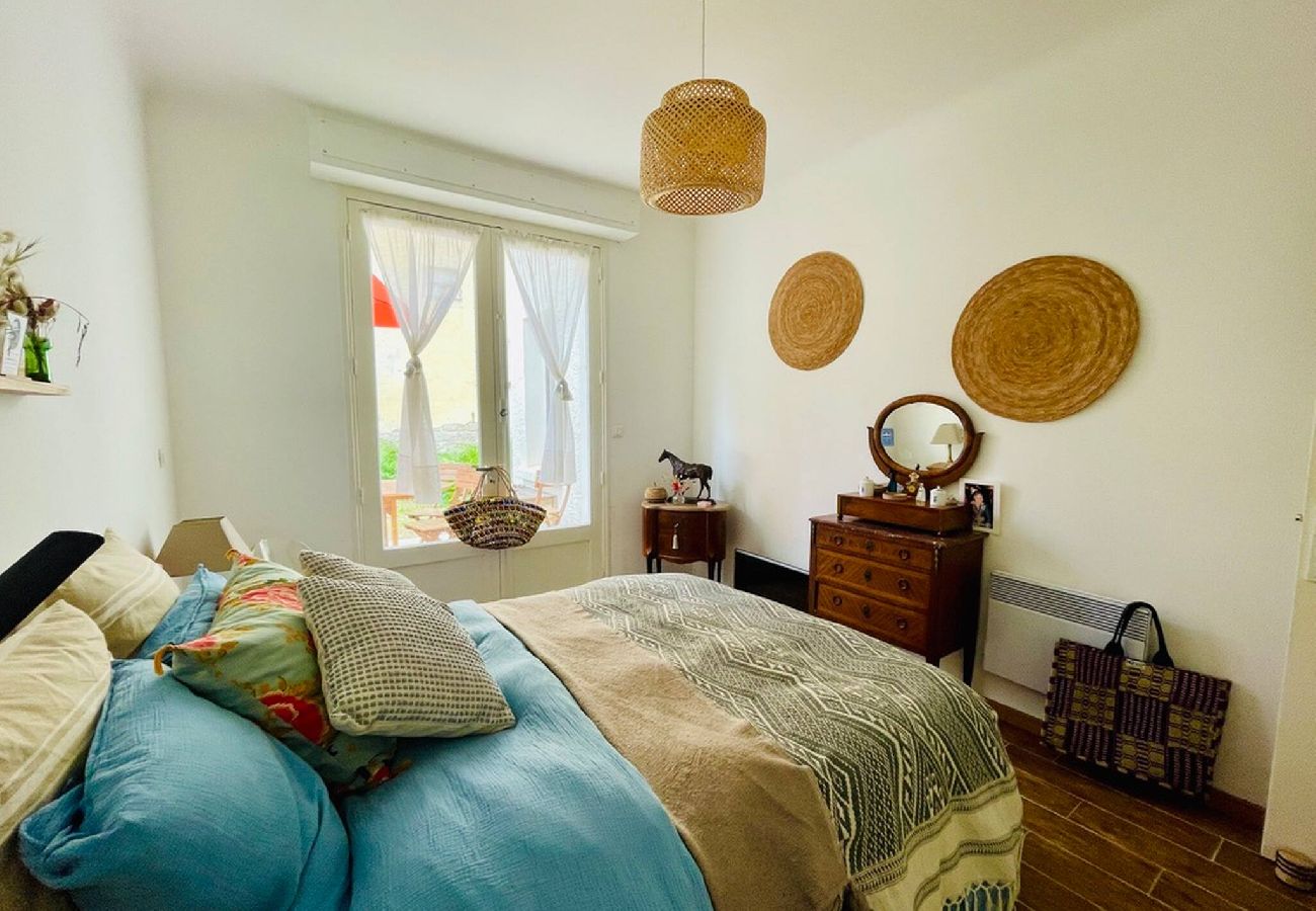 House in La Baule-Escoublac - Villa Cakine à La Baule 