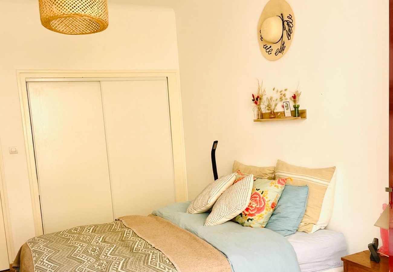 House in La Baule-Escoublac - Villa Cakine à La Baule 