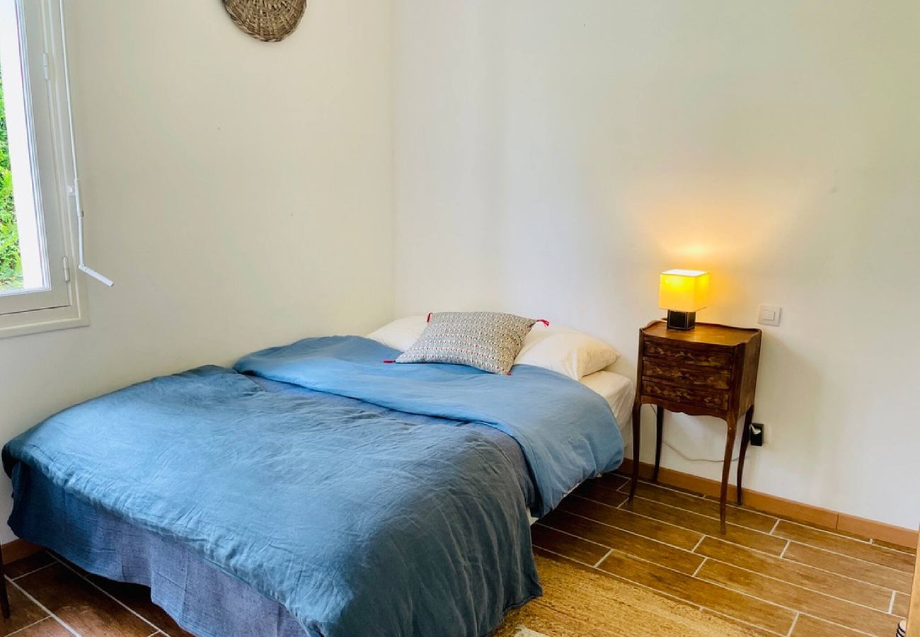 House in La Baule-Escoublac - Villa Cakine à La Baule 