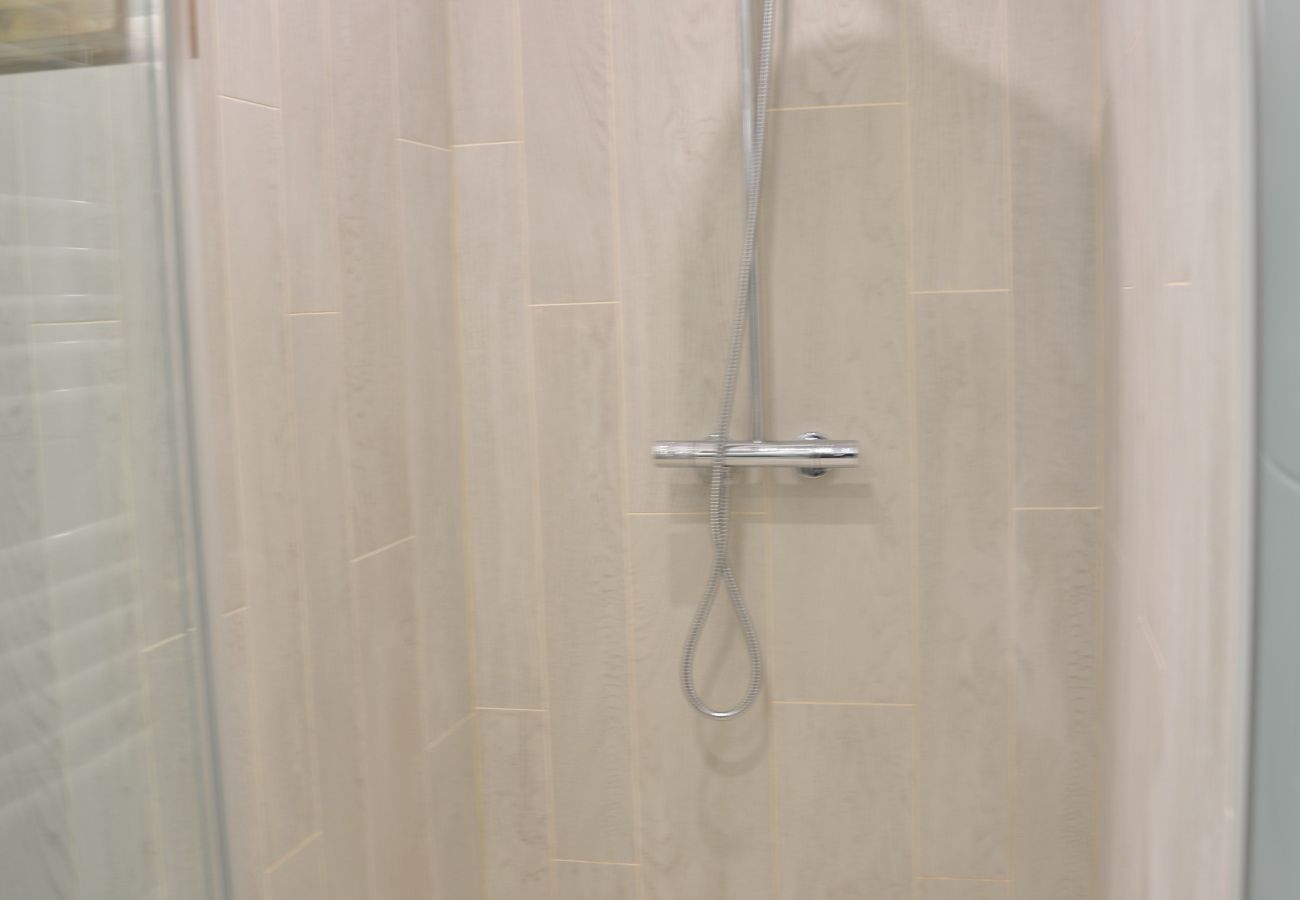 Apartment in La Baule-Escoublac - Gulfstream