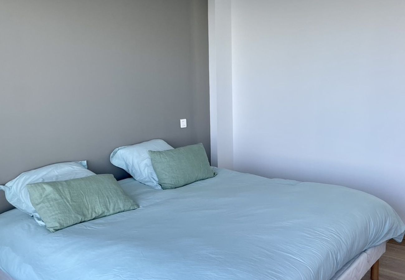 Apartment in La Baule-Escoublac - HORIZON