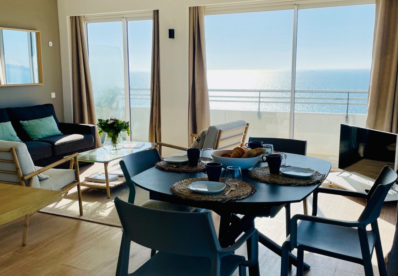 Apartment in La Baule-Escoublac - HORIZON