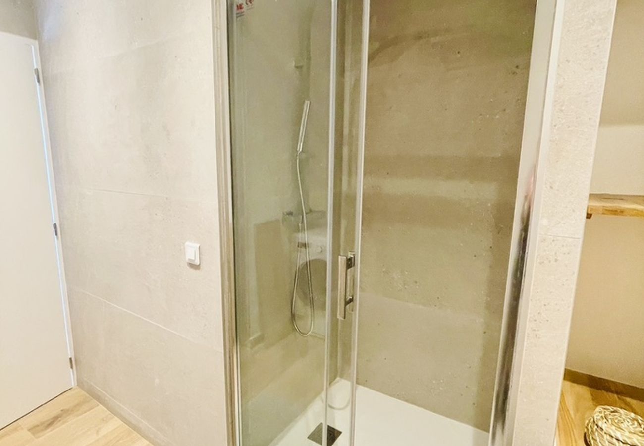 Apartment in La Baule-Escoublac - HORIZON