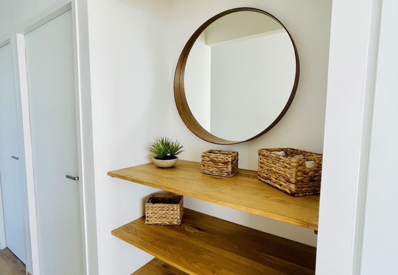 Apartment in La Baule-Escoublac - HORIZON