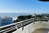 Apartment in La Baule-Escoublac - HORIZON
