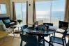 Apartment in La Baule-Escoublac - HORIZON
