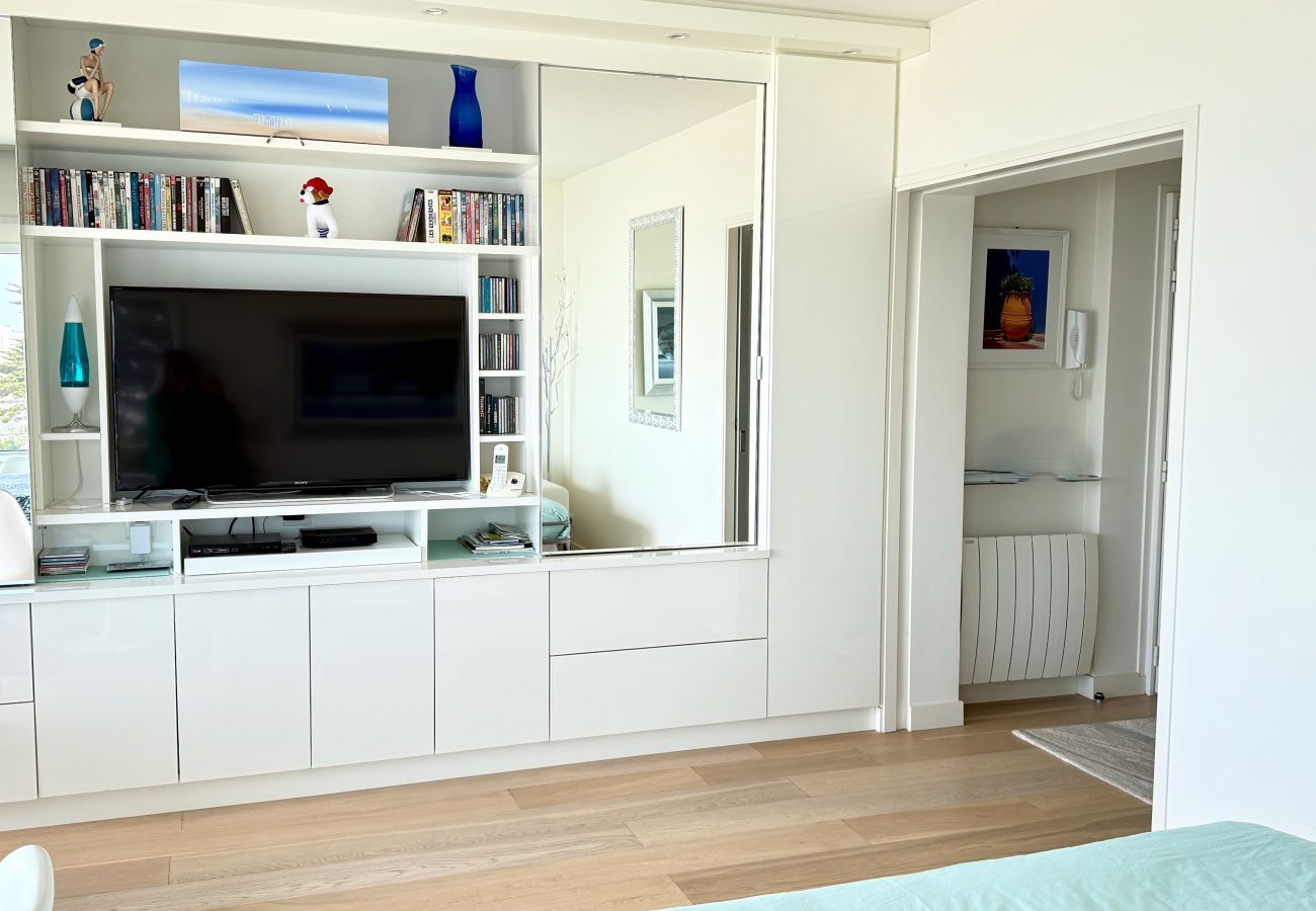 Apartment in La Baule-Escoublac - NEPTUNE