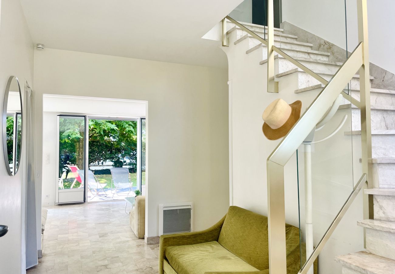 Villa in La Baule-Escoublac - TOPAZE