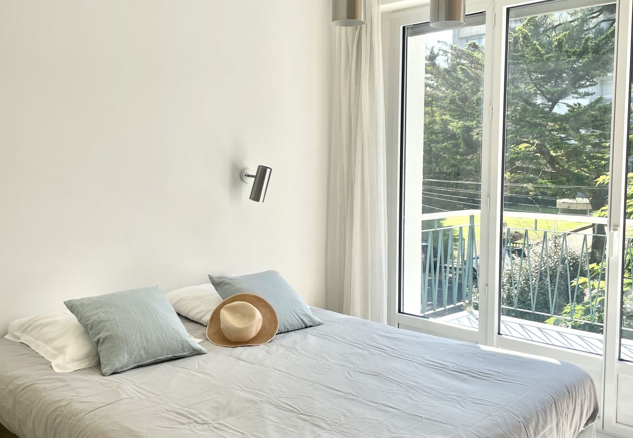 Villa in La Baule-Escoublac - TOPAZE