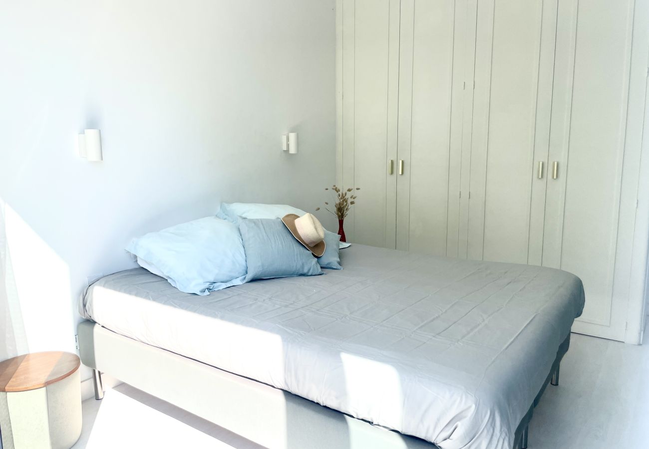 Villa in La Baule-Escoublac - TOPAZE