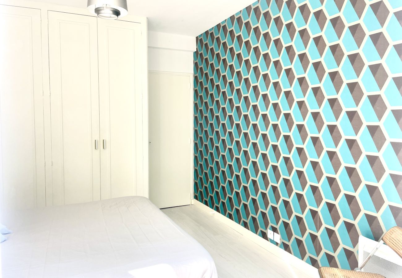 Villa in La Baule-Escoublac - TOPAZE