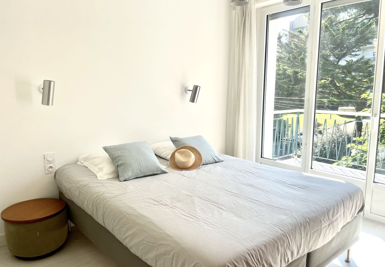 Villa in La Baule-Escoublac - TOPAZE