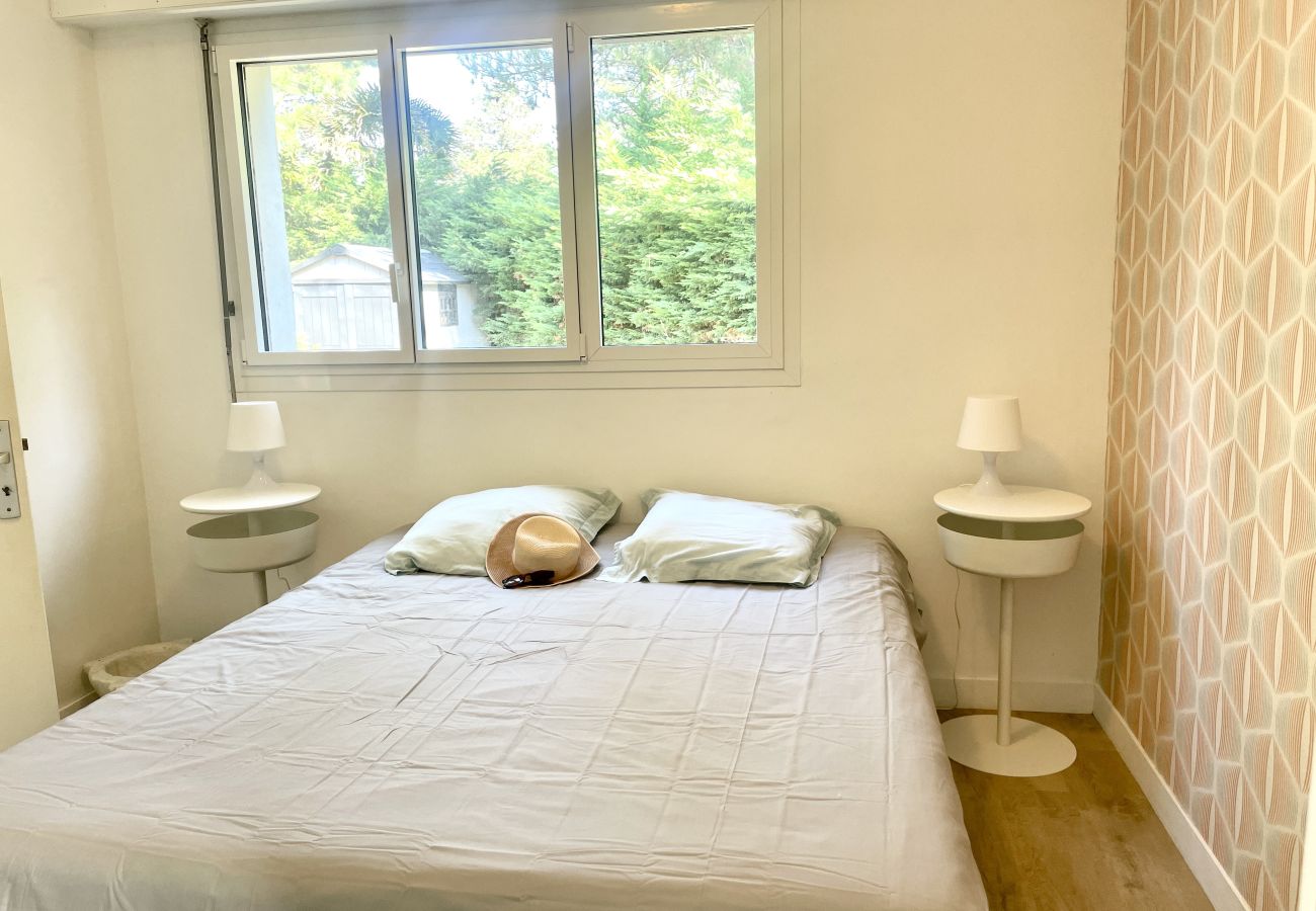 Villa in La Baule-Escoublac - TOPAZE