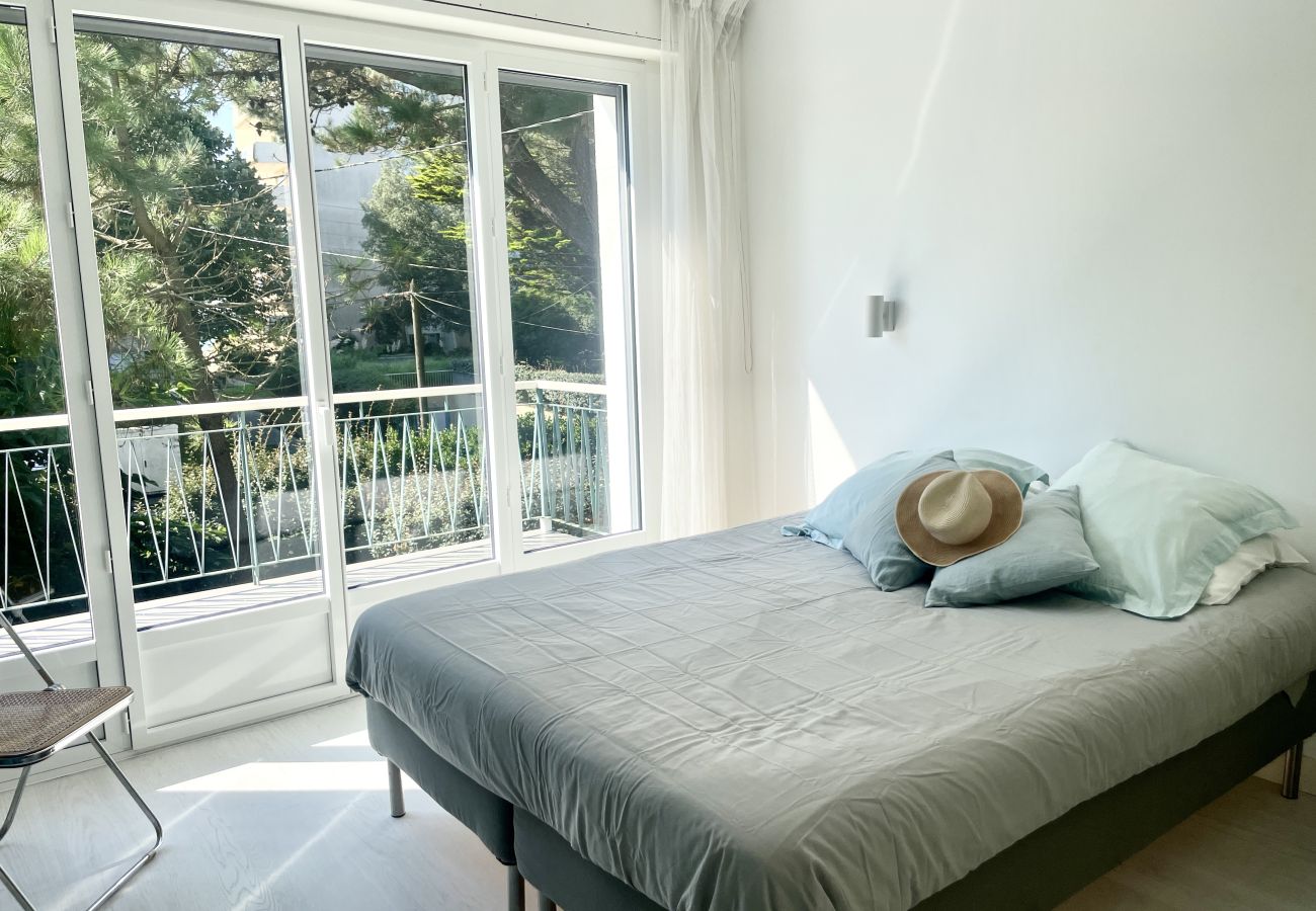 Villa in La Baule-Escoublac - TOPAZE