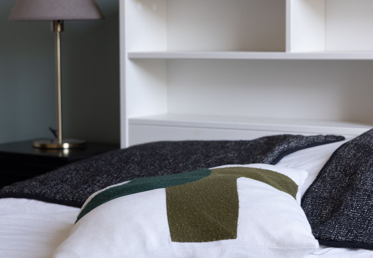 Villa in Pornichet - LION BLEU