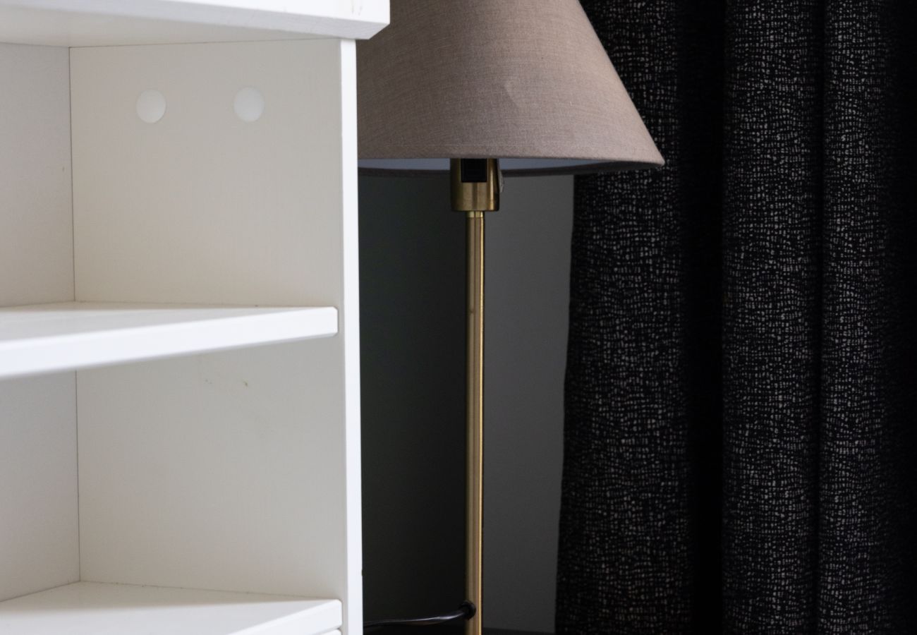 Villa in Pornichet - LION BLEU