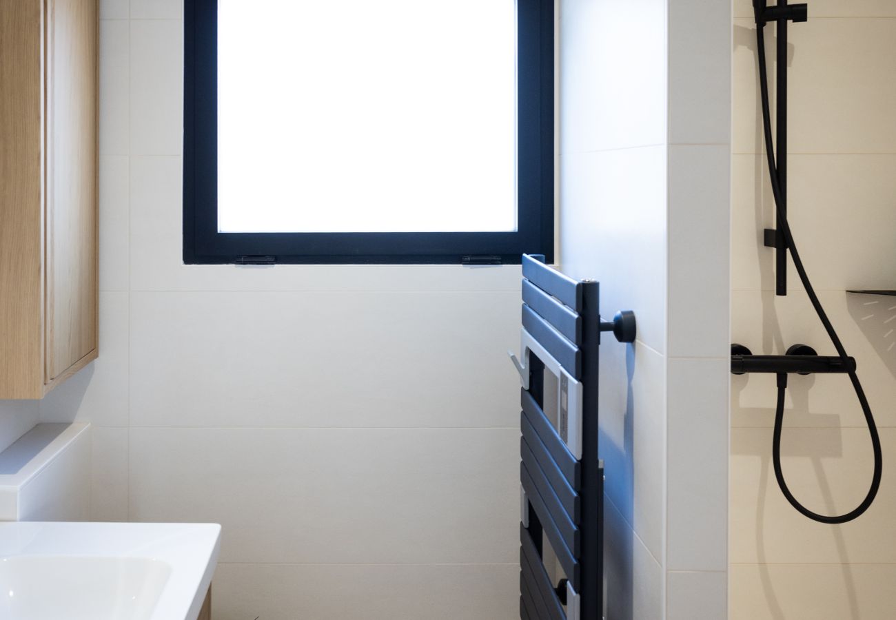 Villa in Pornichet - LION BLEU