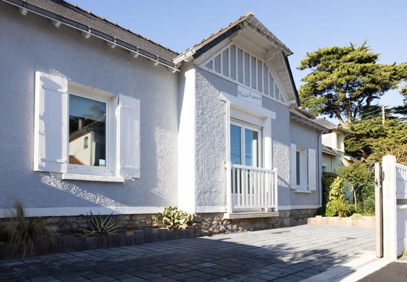 Villa in Pornichet - LION BLEU