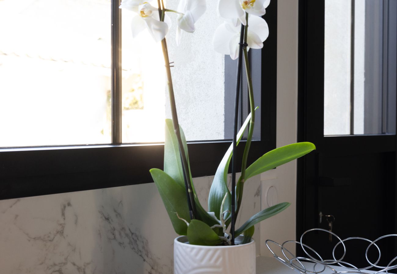 Villa in Pornichet - LION BLEU