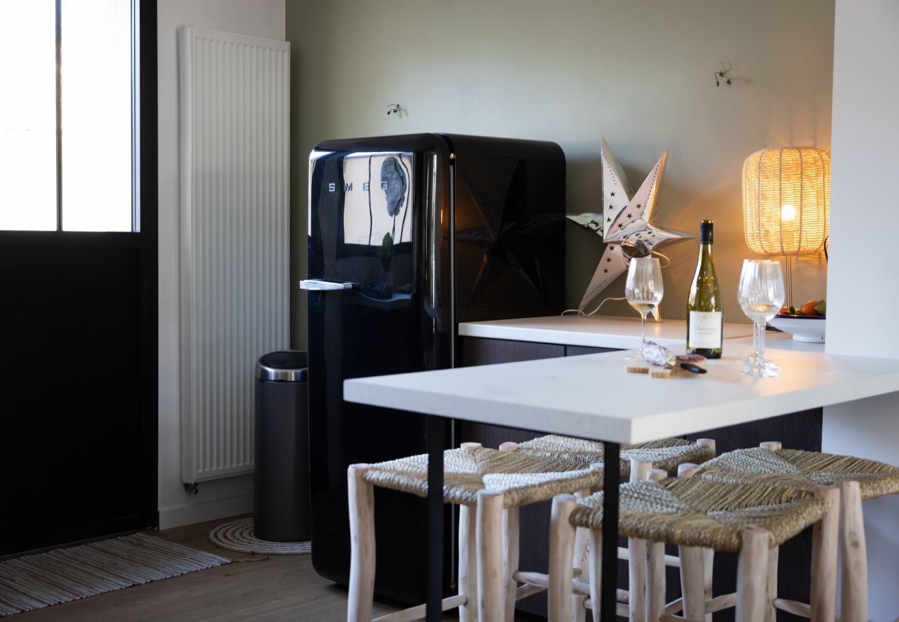 Villa in Pornichet - LION BLEU