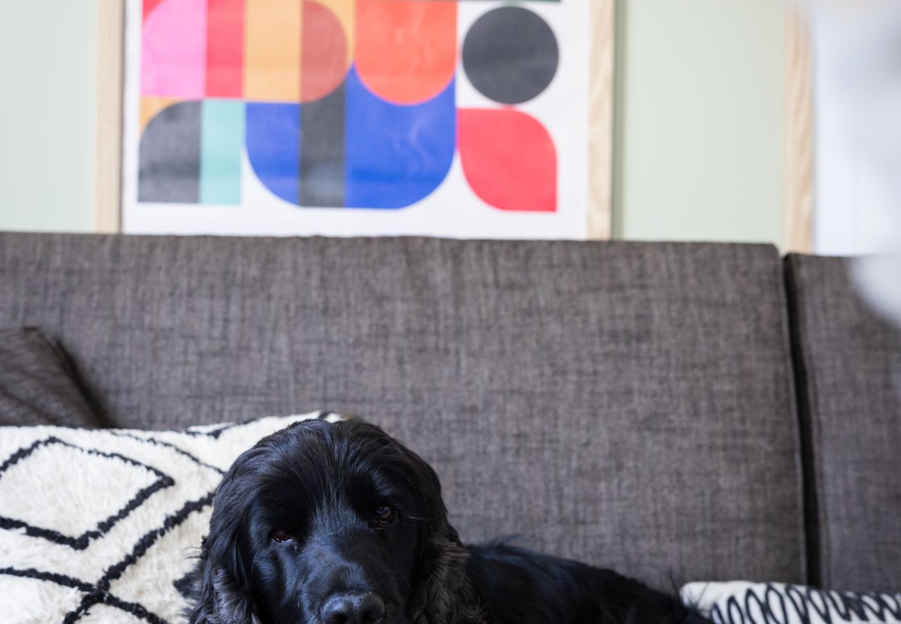 Villa in Pornichet - LION BLEU