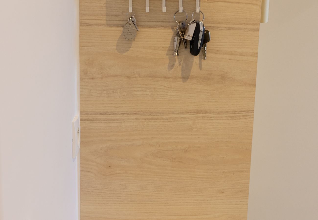 Villa in Pornichet - LION BLEU