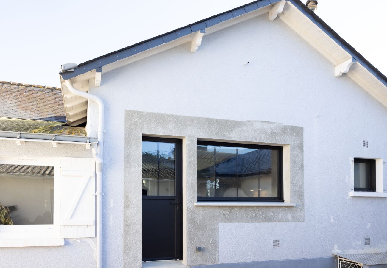 Villa in Pornichet - LION BLEU