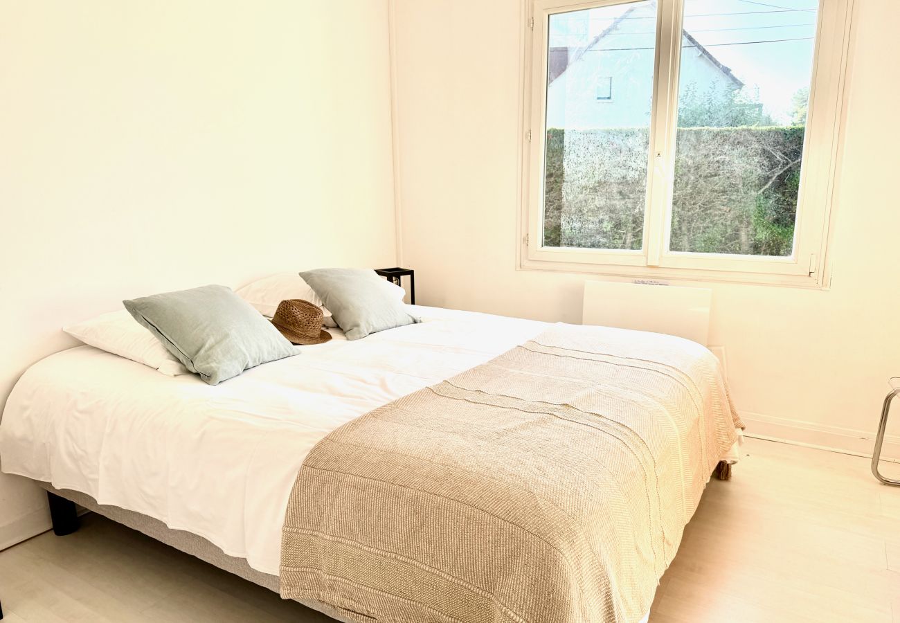 Villa in La Baule-Escoublac - AMARYVES