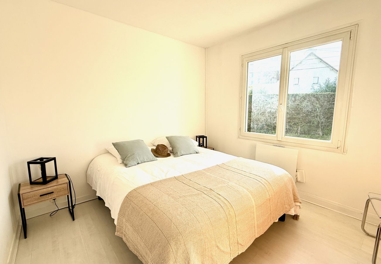 Villa in La Baule-Escoublac - AMARYVES