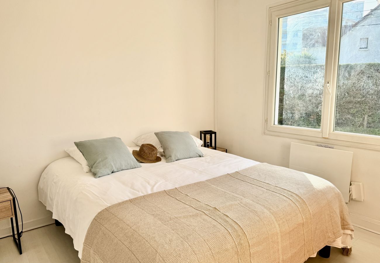 Villa in La Baule-Escoublac - AMARYVES