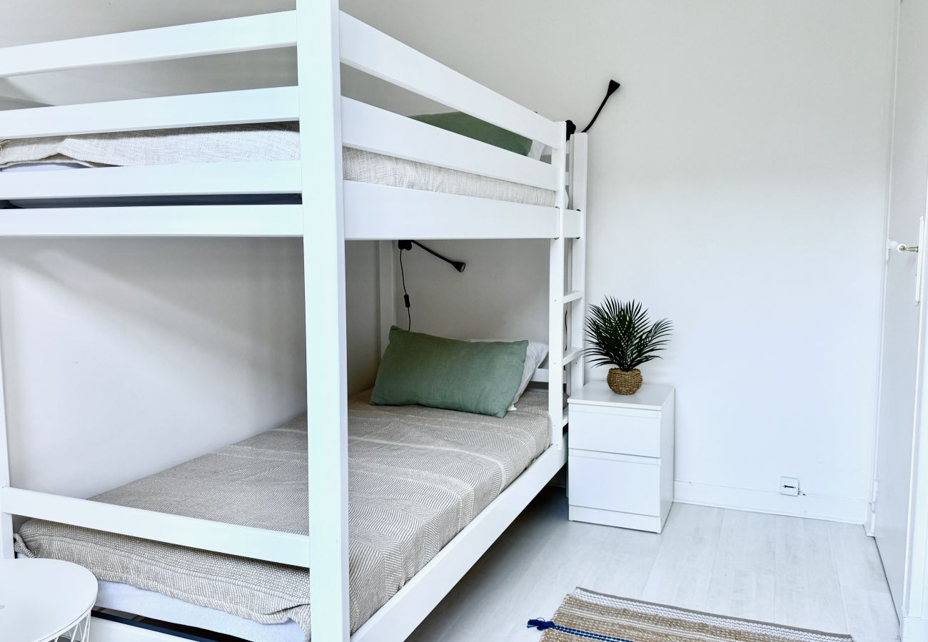 Villa in La Baule-Escoublac - AMARYVES