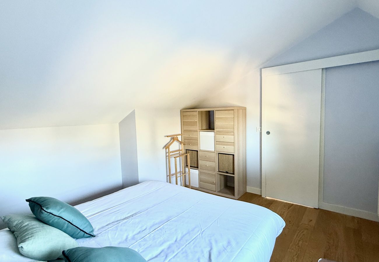 Villa in La Baule-Escoublac - AMARYVES