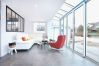 Villa in Pornichet - Villa Pornichet : Ty Bleuniou