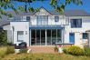 Villa in Pornichet - Villa Pornichet : Ty Bleuniou
