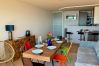Apartment in Pornichet - Le Rivage à Pornichet
