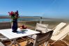 Apartment in Pornichet - Le Rivage à Pornichet