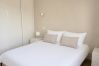 Apartment in La Baule-Escoublac - Face mer à La Baule : Evobaule